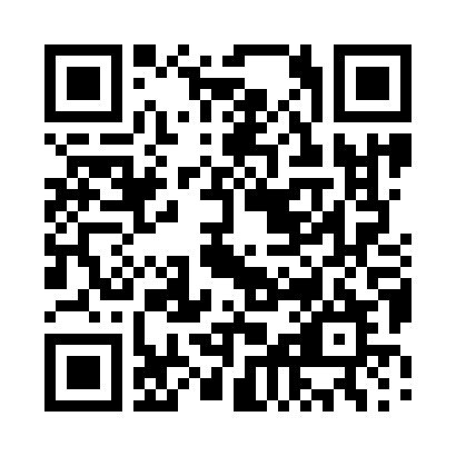 android QR